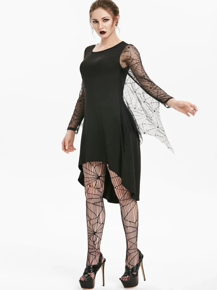 20190719175018_22461-1