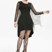 20190719175018_55809-1