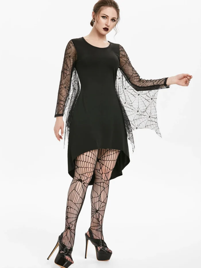 20190719175018_55809-1