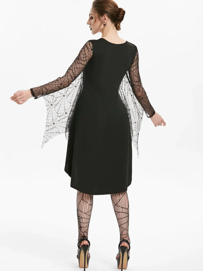 20190719175018_68464-1