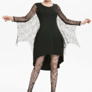 20190719175018_81737