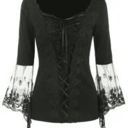 20190719175534_22123-1