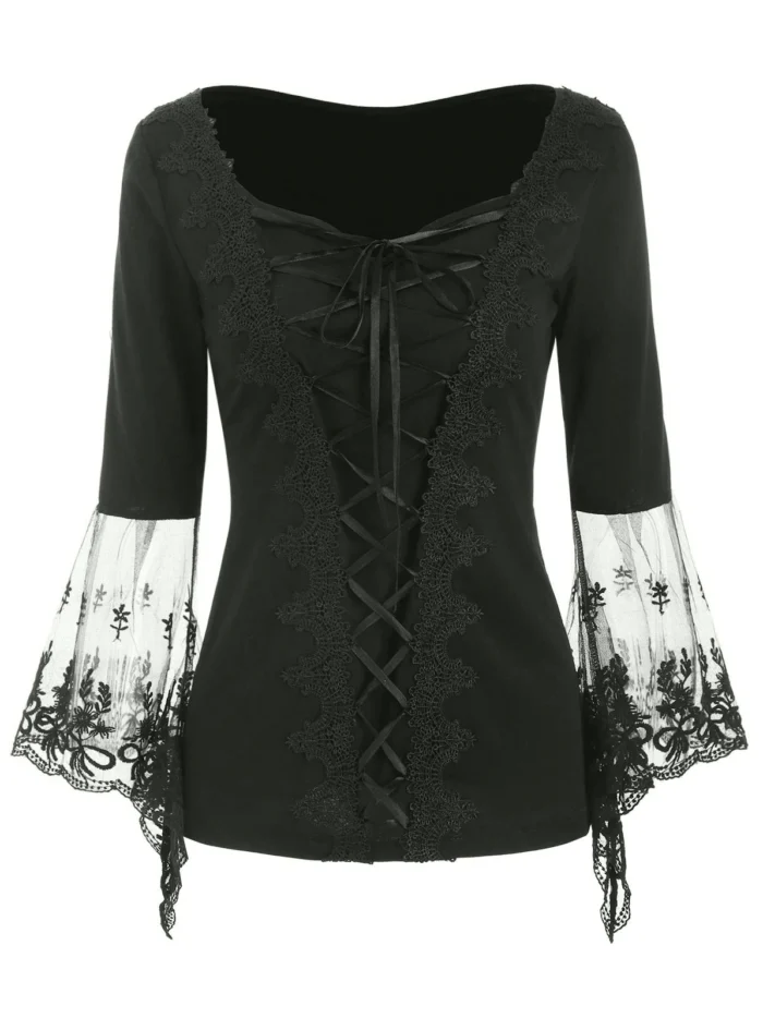 20190719175534_22123-1