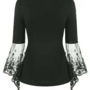 20190719175534_30127-1