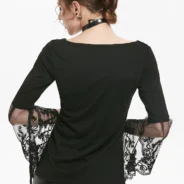 20190719175534_44762-1