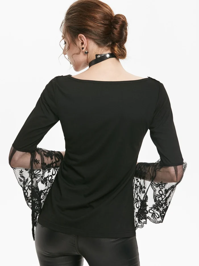 20190719175534_44762-1