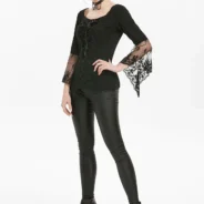 20190719175534_50956-1