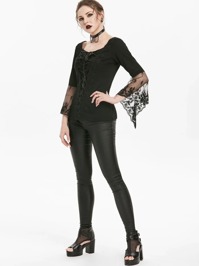 20190719175534_50956-1