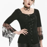 20190719175534_78278