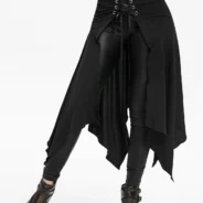 20190719175751_25937-1