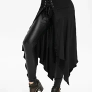 20190719175751_32047