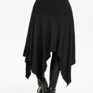 20190719175751_51709-1