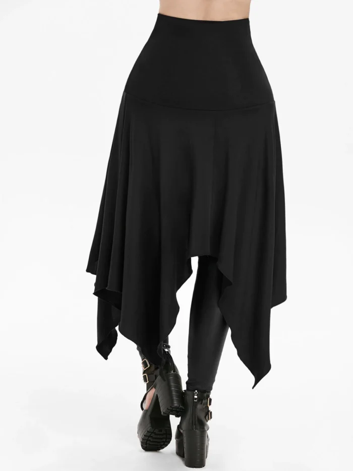 20190719175751_51709-1 20190719175751_51709-1