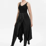 20190719175752_40581-1