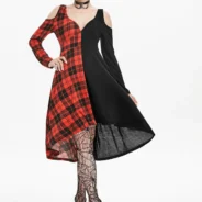 20190719175757_14291