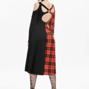 20190719175757_35539-1