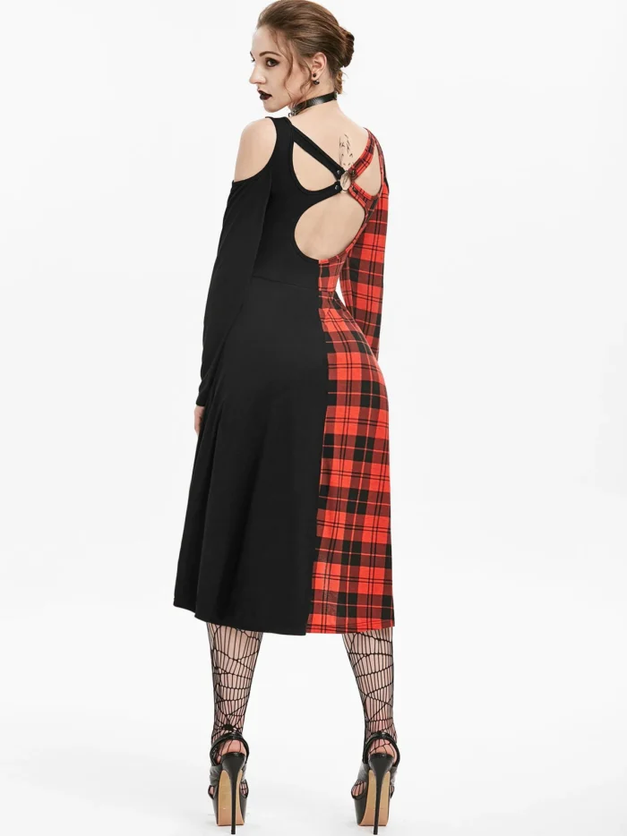 20190719175757_35539-1 20190719175757_35539-1