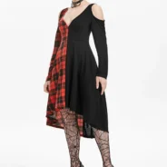 20190719175757_41160-1