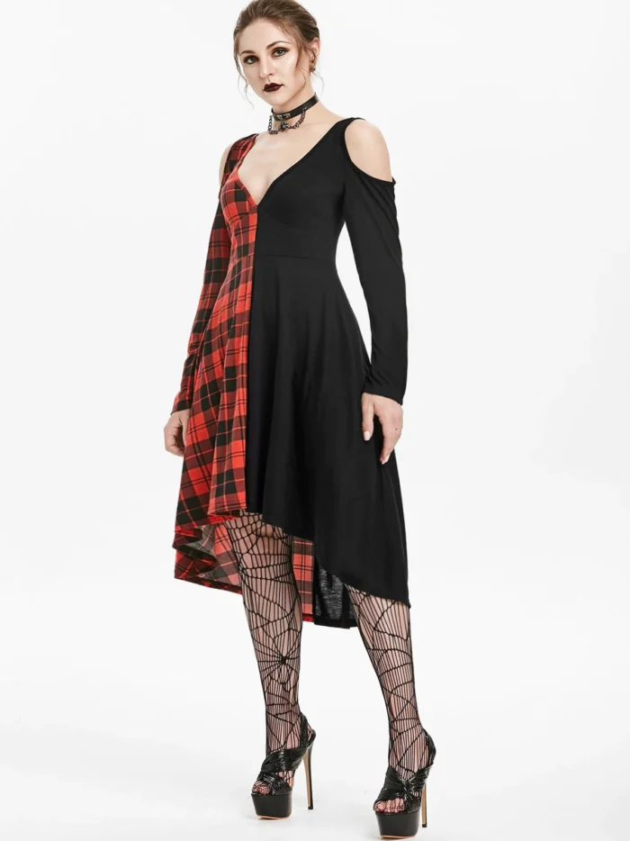 20190719175757_41160-1 20190719175757_41160-1