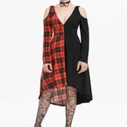 20190719175757_45917-1