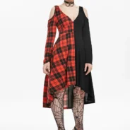 20190719175757_58844-1