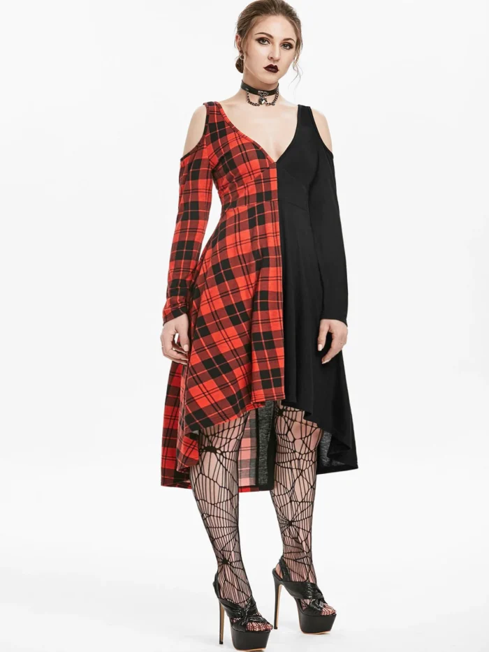 20190719175757_58844-1 20190719175757_58844-1