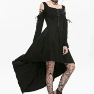 20190719181218_17497