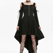 20190719181218_55463-1