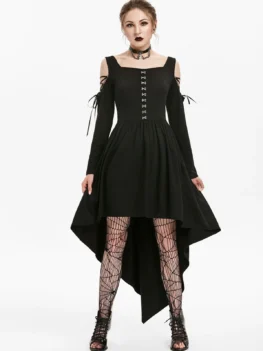 20190719181218_55463-1