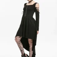 20190719181218_76208-1