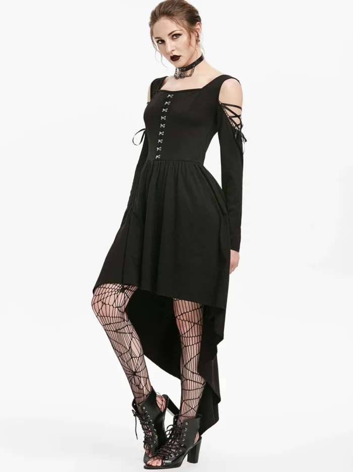 20190719181218_76208-1 20190719181218_76208-1