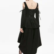 20190719181218_82594-1