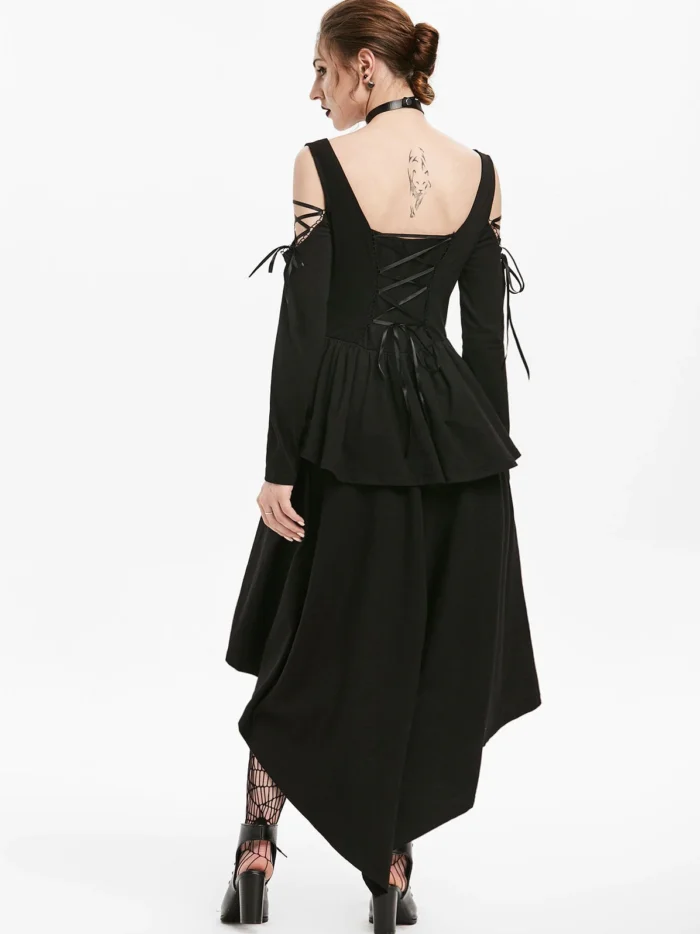 20190719181218_82594-1 20190719181218_82594-1