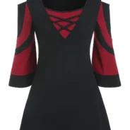 20190719181329_28191-1