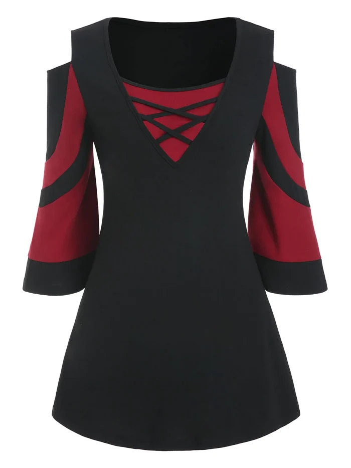 20190719181329_28191-1