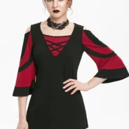 20190719181329_28318