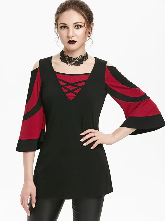 20190719181329_28318