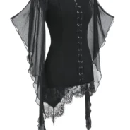 20190719181329_30616-1