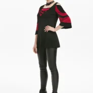 20190719181329_71152-1