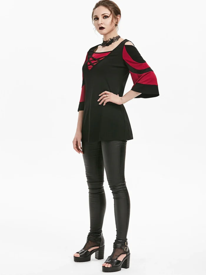 20190719181329_71152-1