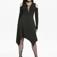 20190719181330_35279-1