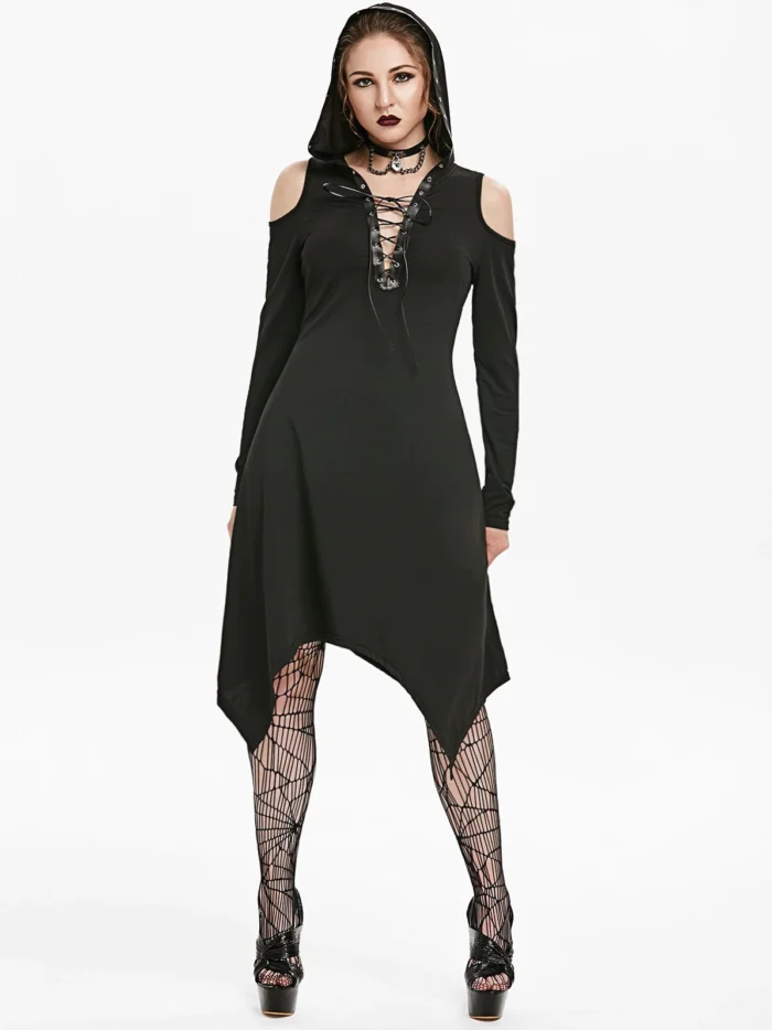 20190719181330_35279-1