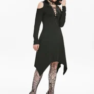 20190719181330_52979