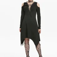 20190719181330_58643-1