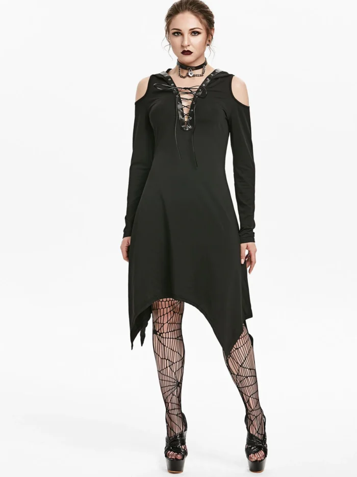 20190719181330_58643-1