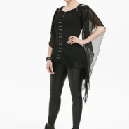 20190719181330_64914-3