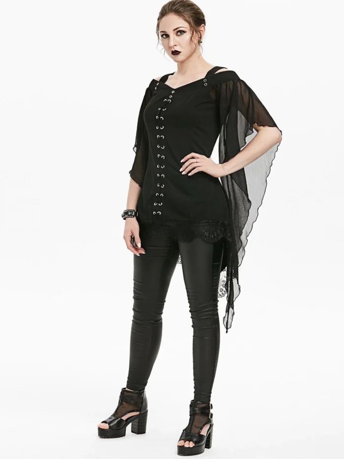 20190719181330_64914-3