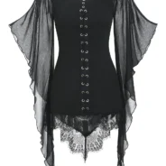 20190719181330_66567-3