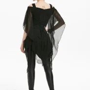 20190719181330_77866-3