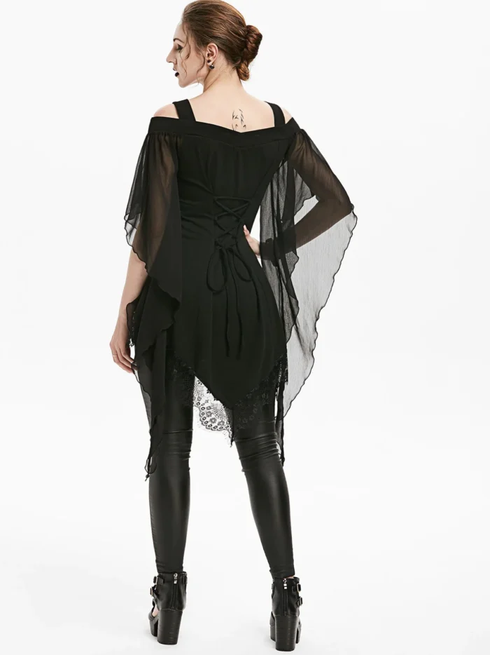 20190719181330_77866-3